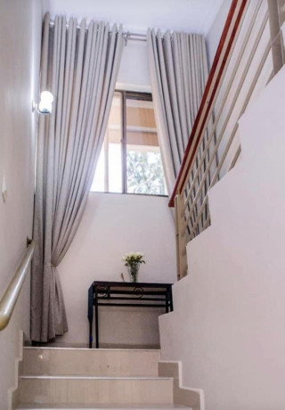 3-bedroom-apartment-for-rent-in-kabulonga-big-4