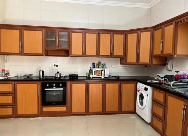 3-bedroom-apartment-for-rent-in-kabulonga-big-8