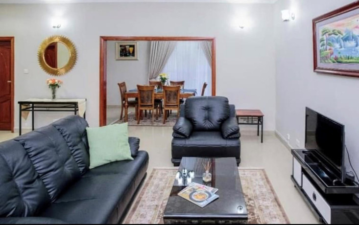 3-bedroom-apartment-for-rent-in-kabulonga-big-3