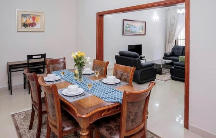 3-bedroom-apartment-for-rent-in-kabulonga-big-2