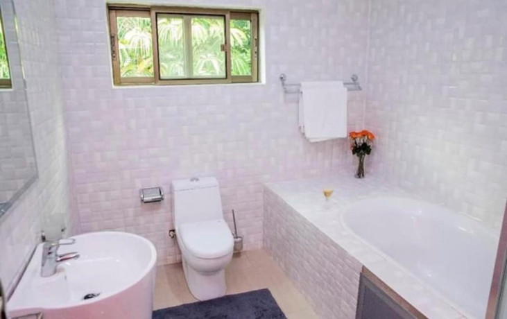 3-bedroom-apartment-for-rent-in-kabulonga-big-7