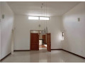 4-bedroom-house-for-rent-in-kabulonga-small-5