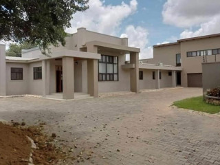 4-bedroom-house-for-rent-in-kabulonga
