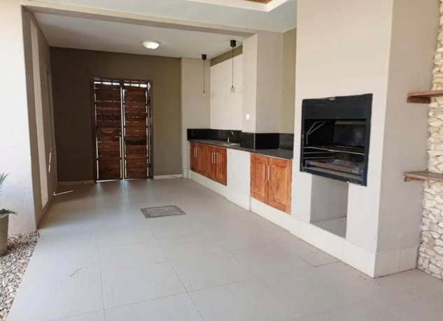 4-bedroom-house-for-rent-in-kabulonga-big-2