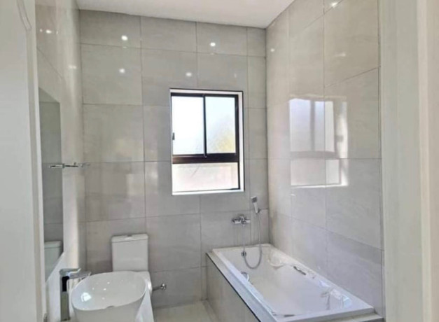 3-bedroom-apartment-for-rent-in-kabulonga-big-4