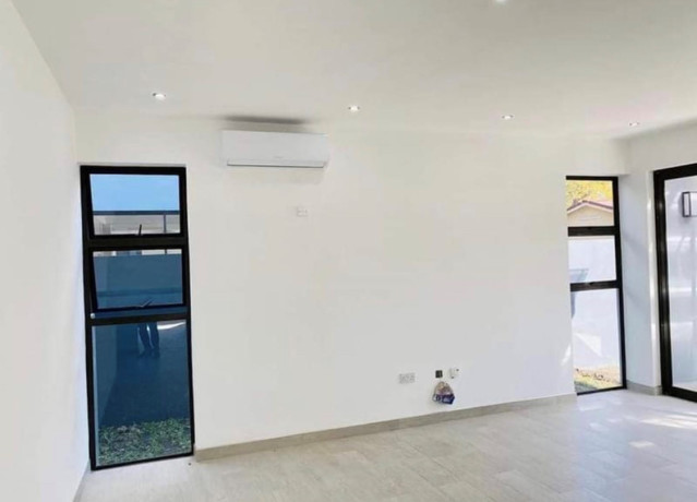 3-bedroom-apartment-for-rent-in-kabulonga-big-6