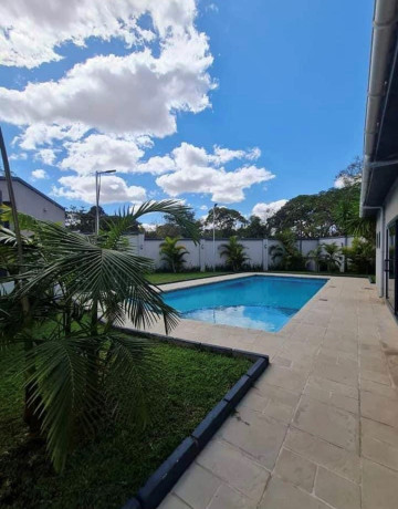 3-bedroom-apartment-for-rent-in-kabulonga-big-2