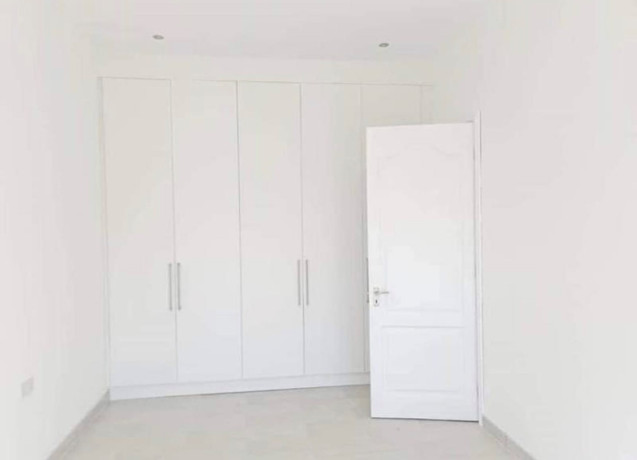 3-bedroom-apartment-for-rent-in-kabulonga-big-7