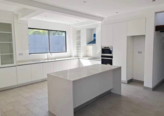 3-bedroom-apartment-for-rent-in-kabulonga-big-8