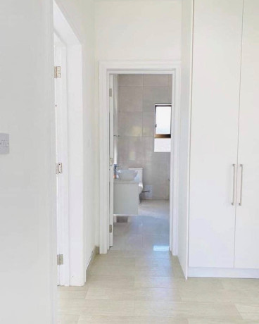 3-bedroom-apartment-for-rent-in-kabulonga-big-3