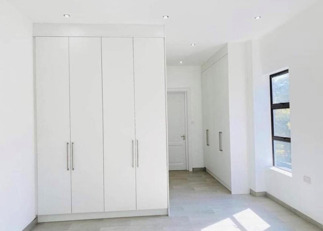 3-bedroom-apartment-for-rent-in-kabulonga-big-1