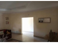 4-bedroom-house-for-sale-in-kabulonga-small-3