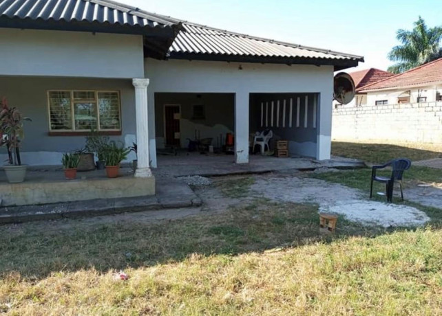 4-bedroom-house-for-sale-in-kabulonga-big-4