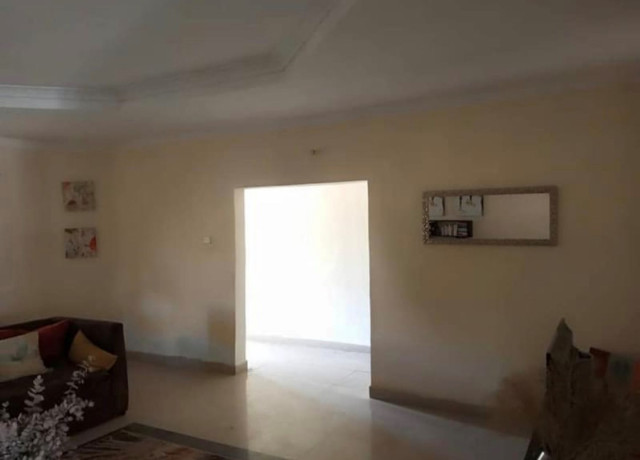 4-bedroom-house-for-sale-in-kabulonga-big-3