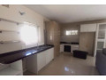 2-bedroom-flat-for-rent-in-kabulonga-small-1