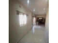 2-bedroom-flat-for-rent-in-kabulonga-small-5