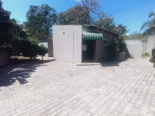 2-bedroom-flat-for-rent-in-kabulonga