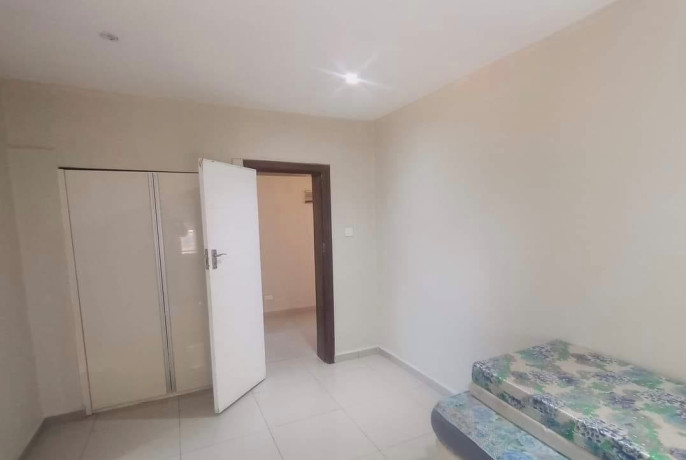 2-bedroom-flat-for-rent-in-kabulonga-big-6