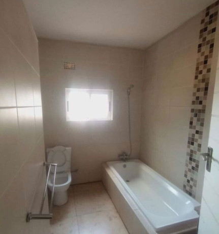 2-bedroom-flat-for-rent-in-kabulonga-big-3