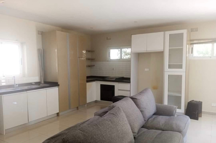 2-bedroom-flat-for-rent-in-kabulonga-big-9