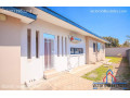 3-bedroom-house-for-rent-in-kabulonga-small-9
