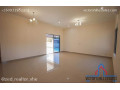 3-bedroom-house-for-rent-in-kabulonga-small-2