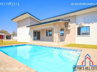 3-bedroom-house-for-rent-in-kabulonga