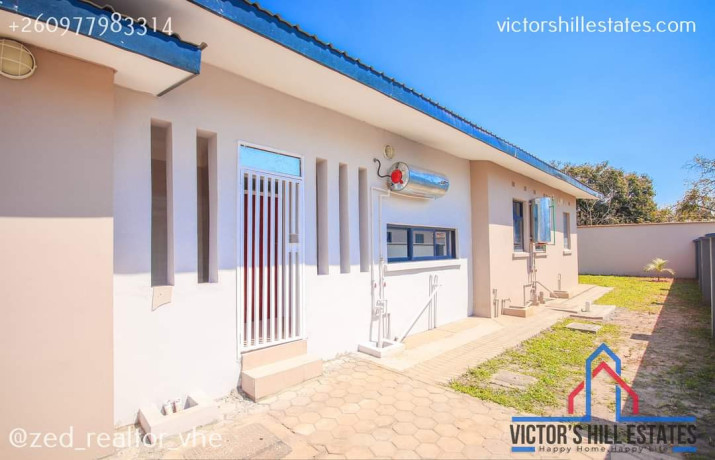 3-bedroom-house-for-rent-in-kabulonga-big-9