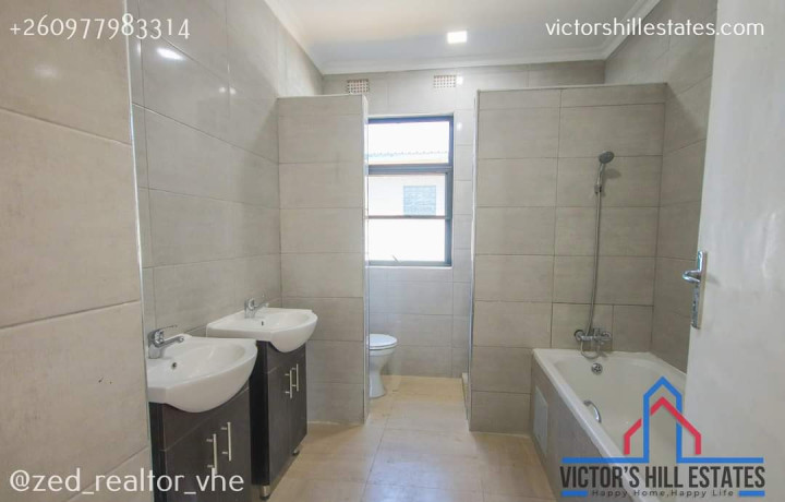 3-bedroom-house-for-rent-in-kabulonga-big-7