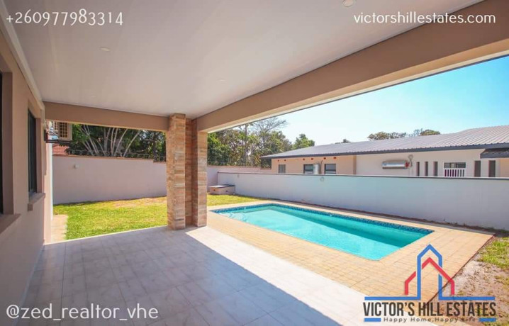 3-bedroom-house-for-rent-in-kabulonga-big-3