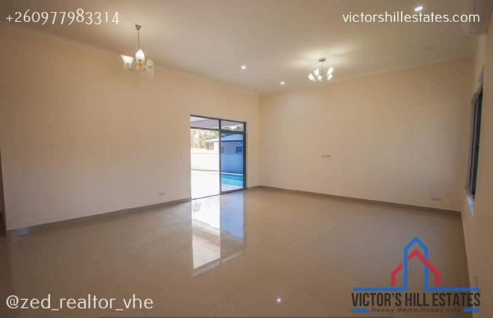 3-bedroom-house-for-rent-in-kabulonga-big-2