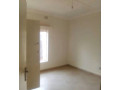 3-bedroom-flat-for-rent-small-5