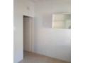 3-bedroom-flat-for-rent-small-3