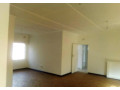 3-bedroom-flat-for-rent-small-7