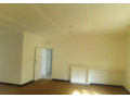 3-bedroom-flat-for-rent-small-6
