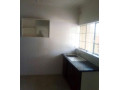 3-bedroom-flat-for-rent-small-4