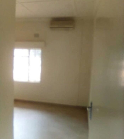 3-bedroom-flat-for-rent-big-1