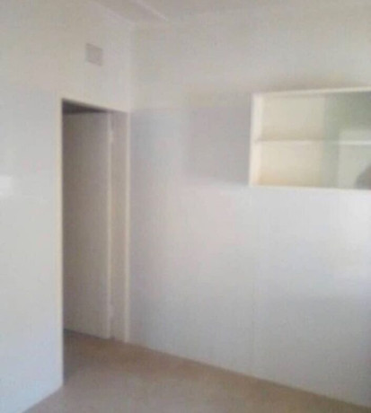 3-bedroom-flat-for-rent-big-3