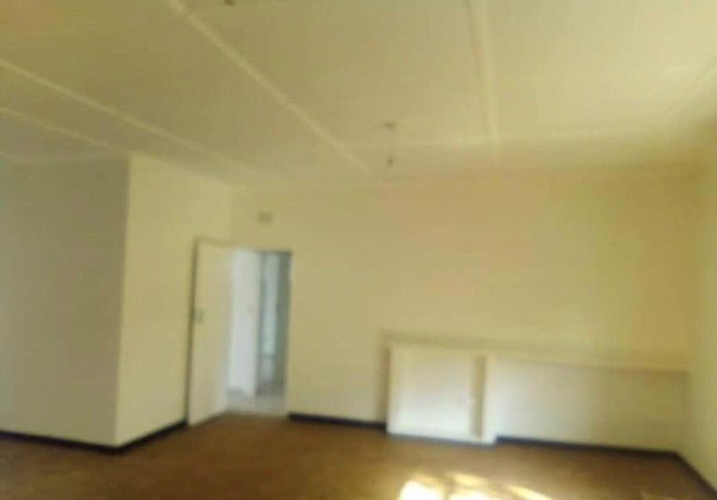 3-bedroom-flat-for-rent-big-6