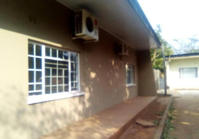 3-bedroom-flat-for-rent-big-0