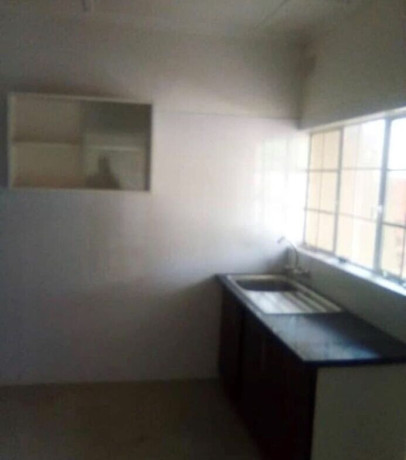 3-bedroom-flat-for-rent-big-4