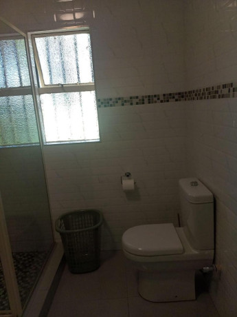 4-bedroom-house-for-rent-in-kabulonga-big-2