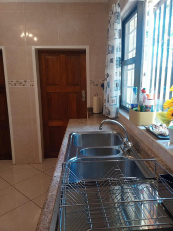 4-bedroom-house-for-rent-in-kabulonga-big-7