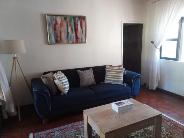 4-bedroom-house-for-rent-in-kabulonga-big-5
