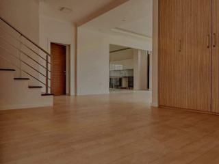 4-bedroom-semi-detached-double-story-apartment-for-rent