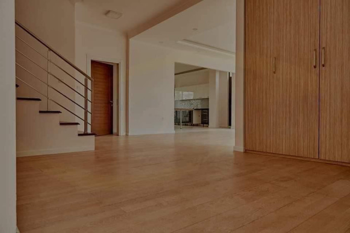 4-bedroom-semi-detached-double-story-apartment-for-rent-big-0