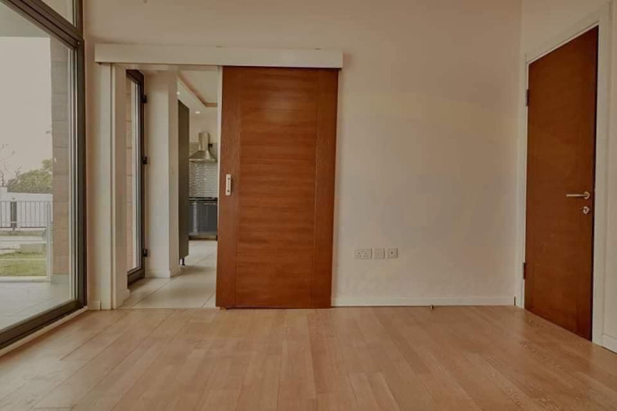 4-bedroom-semi-detached-double-story-apartment-for-rent-big-3