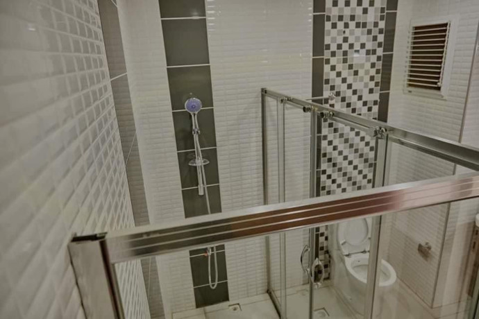 4-bedroom-semi-detached-double-story-apartment-for-rent-big-4