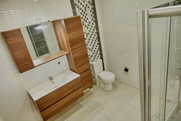 4-bedroom-semi-detached-double-story-apartment-for-rent-big-8