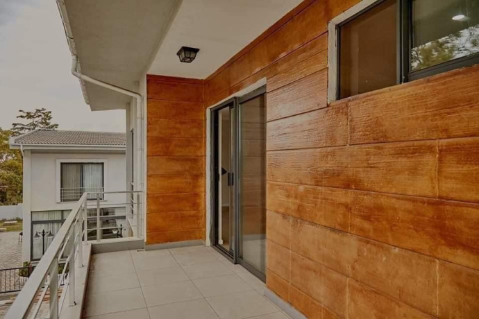 4-bedroom-semi-detached-double-story-apartment-for-rent-big-5